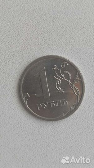 Коллекционные монеты современные и СССР