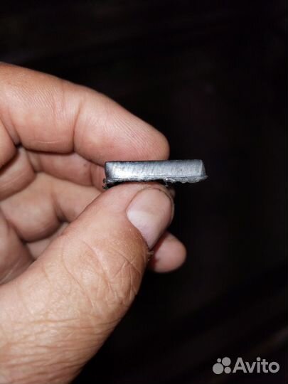 Станок чпу плазморез