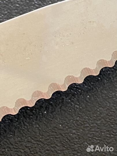 Швейцарский нож victorinox forester military