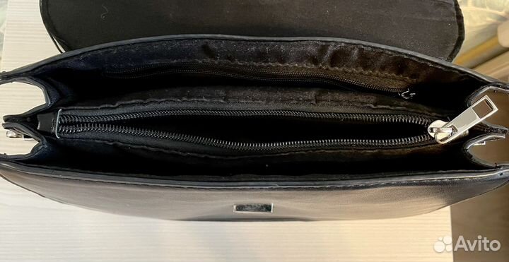 Сумка женская Stradivarius