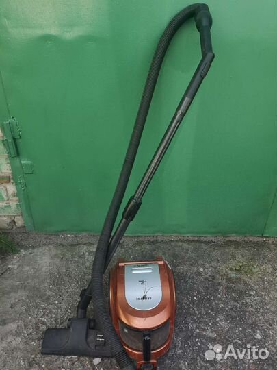 Запчасти ремонт стеклокерамики,духовой, тв, свч