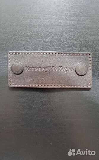 Держатель для зарядки телефона Ermenegildo zegna