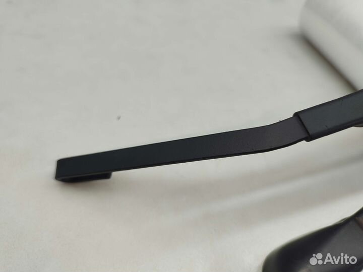 Поводок заднего дворника Suzuki Swift MA 1997 г.в