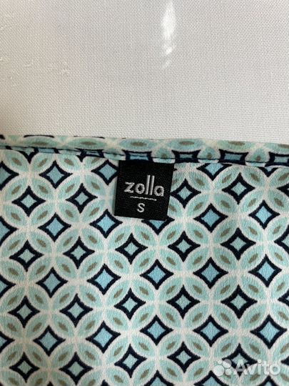 Блузка женская 42 44