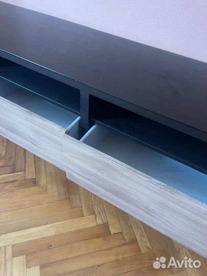 Стенка в гостиную