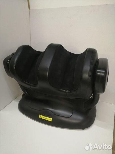 Массажер для ног