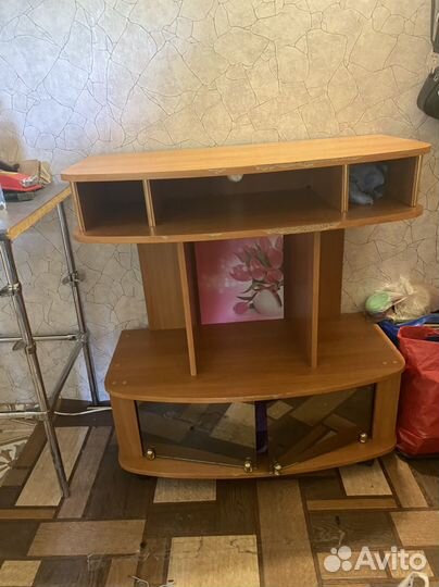 Отдам даром тумбы