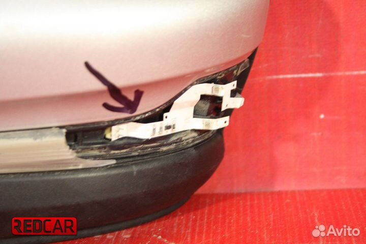 Зеркало лев с повторителем 2191 LADA Granta Liftba