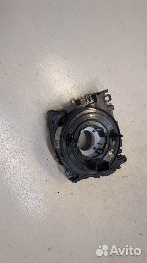 Шлейф руля Volkswagen Tiguan, 2018