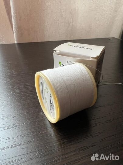 Набор для бровиста