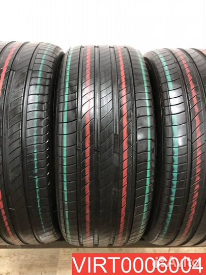 Michelin Primacy 4 225/50 R18 99W