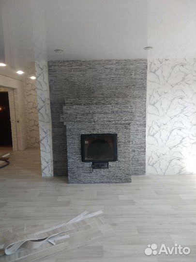 Стройка,ремонт