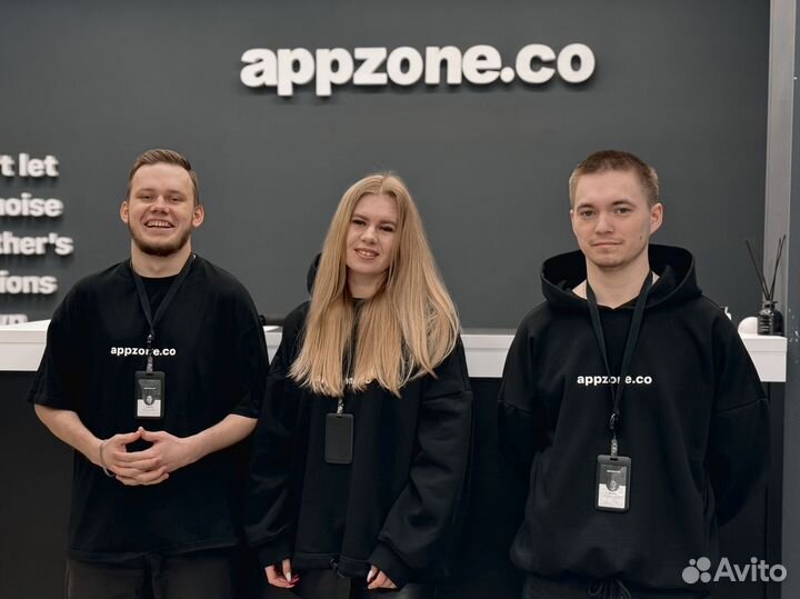 Airpods Pro Оригинал Новые