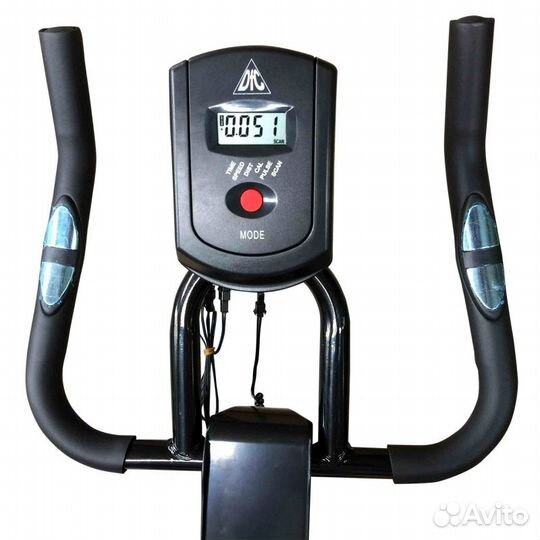 Спин-байк DFC B3311