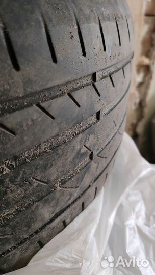 Laufenn S Fit EQ 205/55 R16 91V