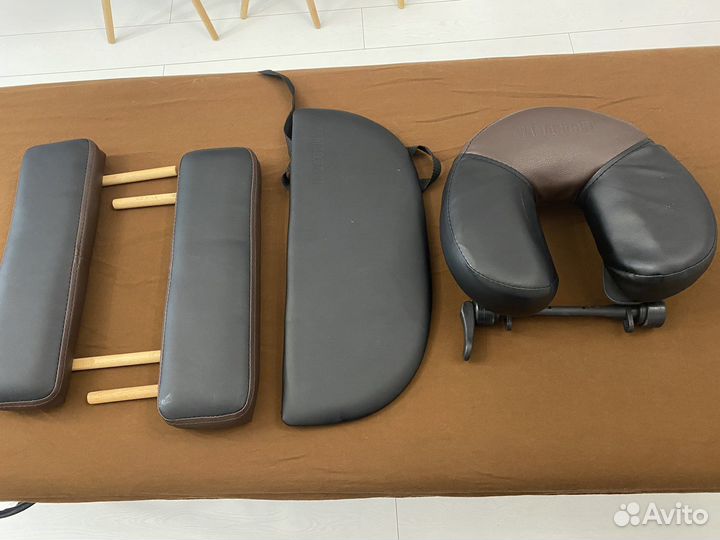 Принадлежности для стола Yamaguchi