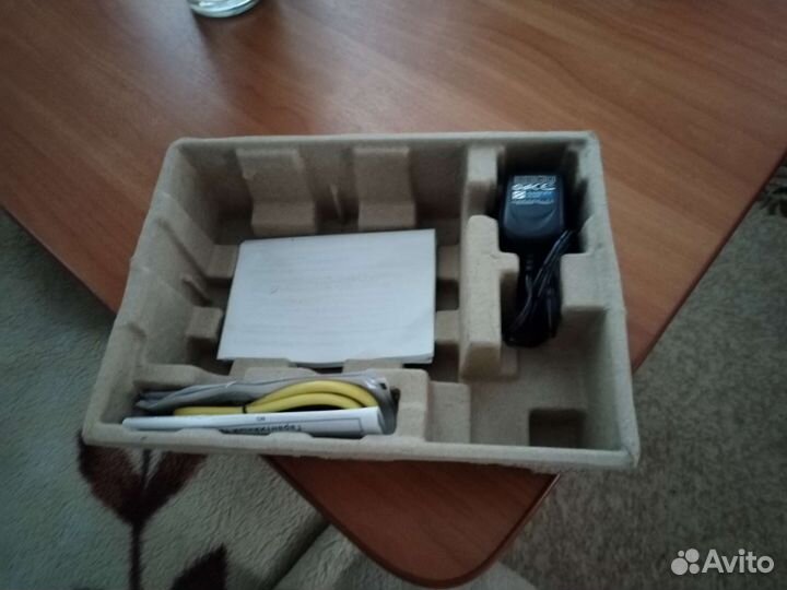 Wireless N 150 adsl2+ Modem Router