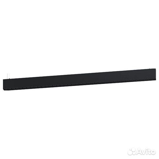 Подвесной светильник Eglo Termini 39486