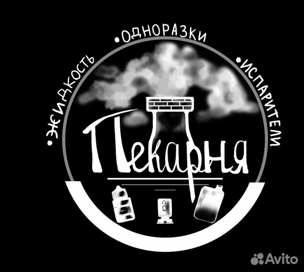 Рисую на заказ