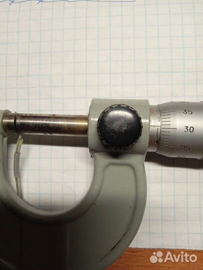 Аккустический кабель Blu-ray