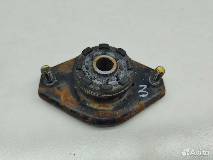 Опорный подшипник Suzuki Swift MA 1997 г.в