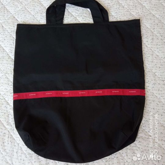 Cумки, индивидуальный пошив