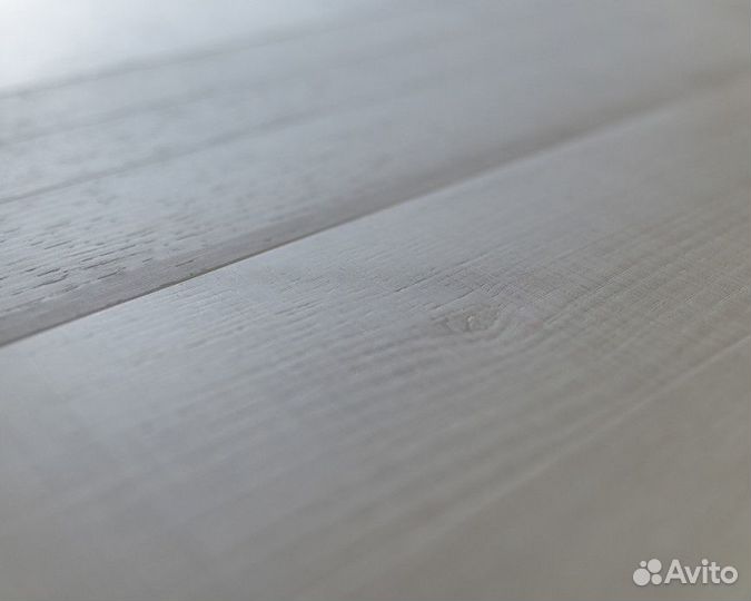 Ламинат водостойкий