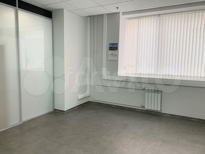 Сдам офисное помещение, 153 м²