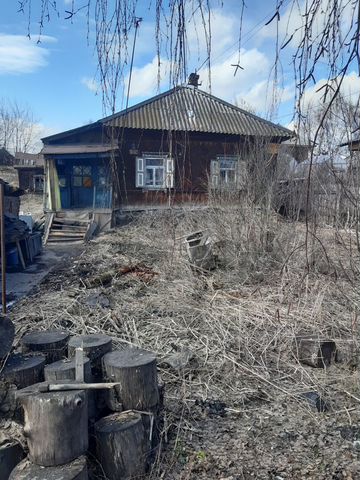 Строительство дома в мысках