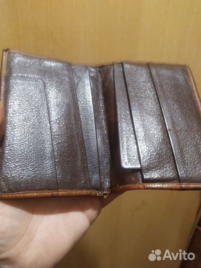 Чехлы для очков