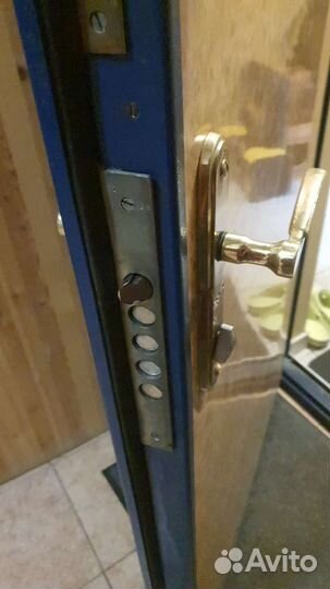 Срочное вскрытие автомобилей, дверей и сейфов