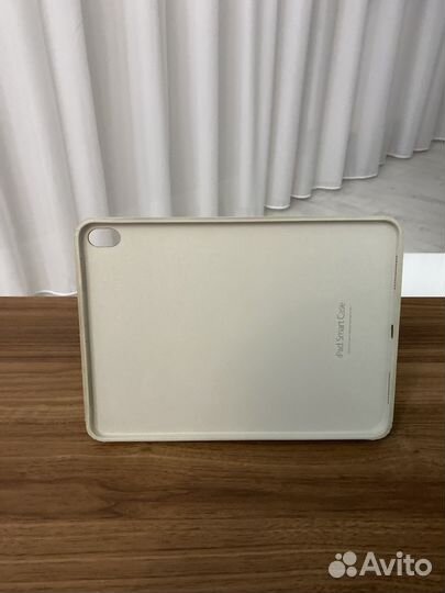 Чехол на iPad pro 11