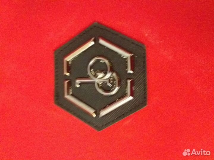 Спортивный костюм женский