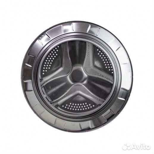 Барабан сма Vestel в сборе с крестовиной 2060849