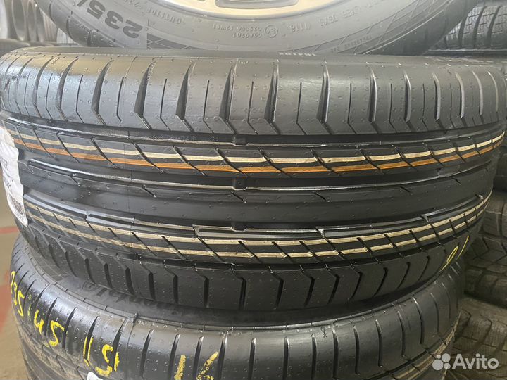 Оригинальные колеса BMW X1 F48 R19