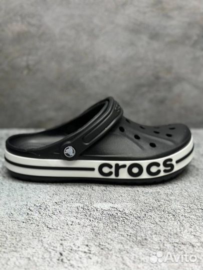 Crocs Унисекс