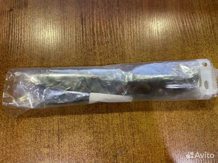 Колпачок маслосъемный Victor Reinz