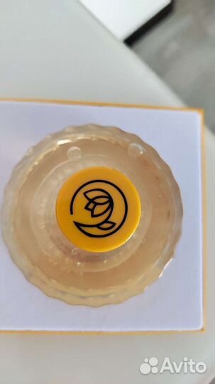 Духи женские mango skin