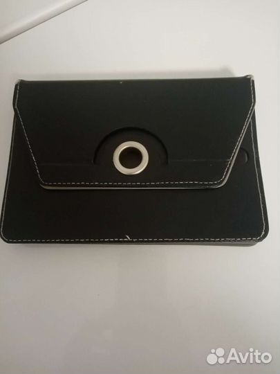 Планшет Билайн Таб Фаст 2 черный