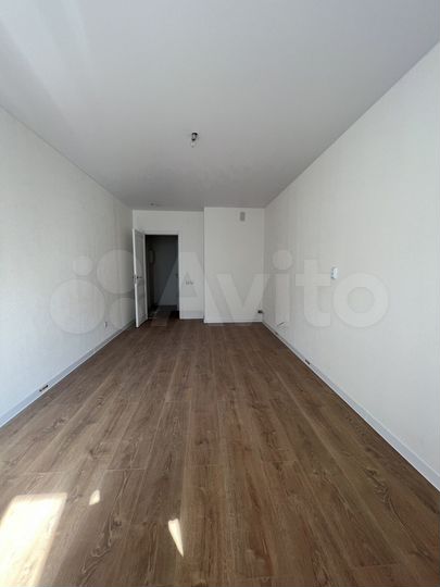 Квартира-студия, 24 м², 7/17 эт.