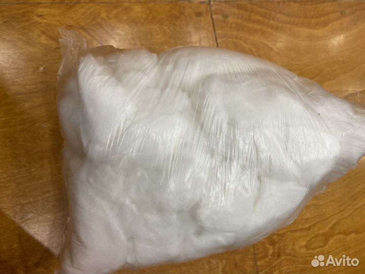 Пряжа для вязания