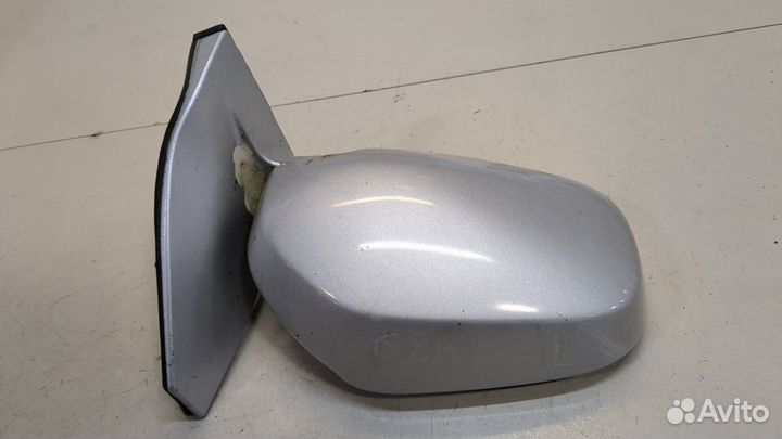 Зеркало боковое правое Suzuki Grand Vitara XL-7