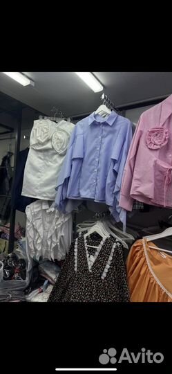 Швейный цех киргизия дордой