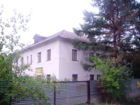 Офисные и складские помещения, от 18 м²