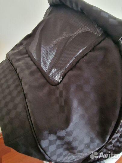 Коляска Nuna Ivvi 2 в 1