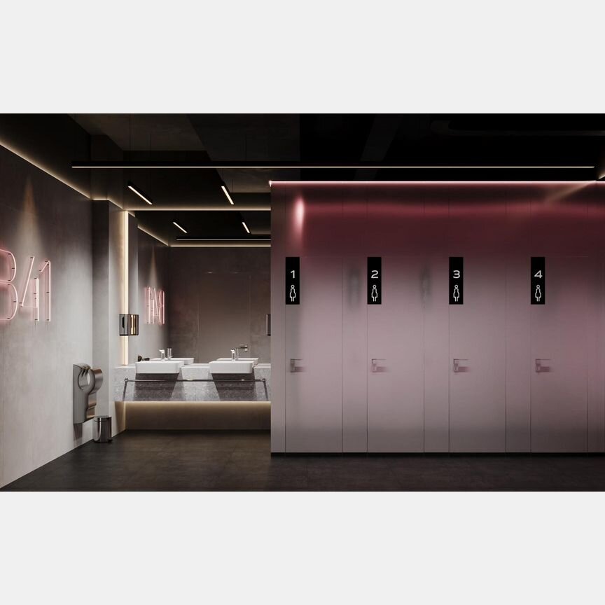 1-к. квартира, 39,4 м², 3/14 эт.