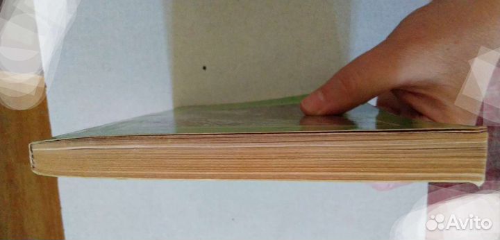 Приусадебный сад Чекулаев с доставкой