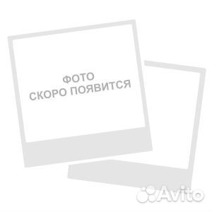 Диск для мясорубки 32/S 18 мм Fimar