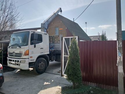 Фото из отзыва