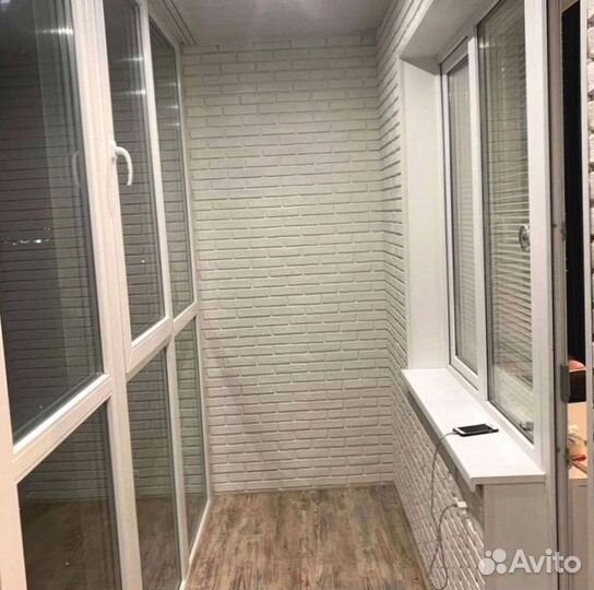 Пластиковые окна, окна пвх